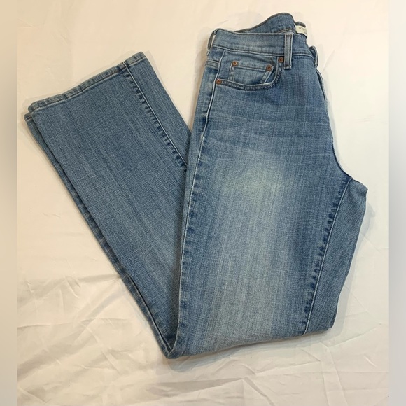 ✨SOLD✨ - Picture 2 of 7